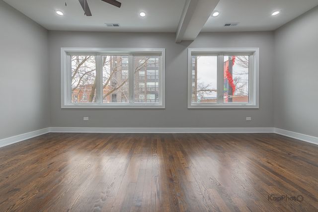 3044 W Irving Park Road, Chicago, IL 60618