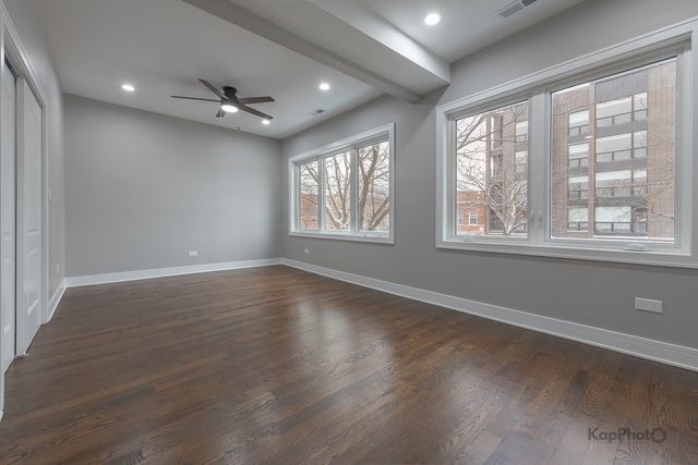 3044 W Irving Park Road, Chicago, IL 60618