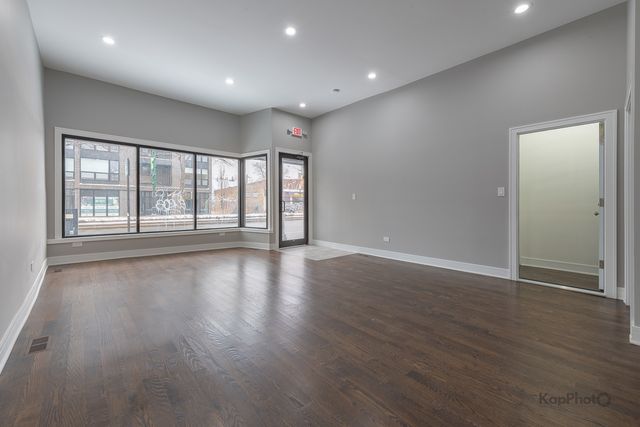 3044 W Irving Park Road, Chicago, IL 60618