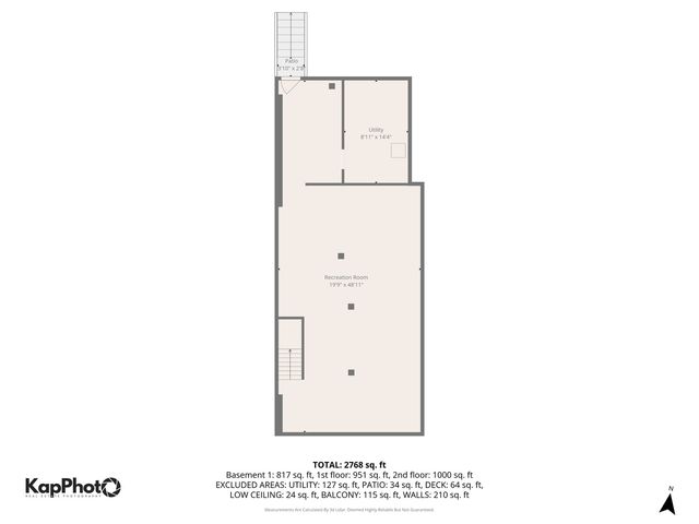 3044 W Irving Park Road, Chicago, IL 60618