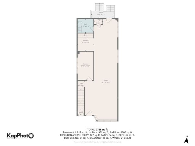 3044 W Irving Park Road, Chicago, IL 60618