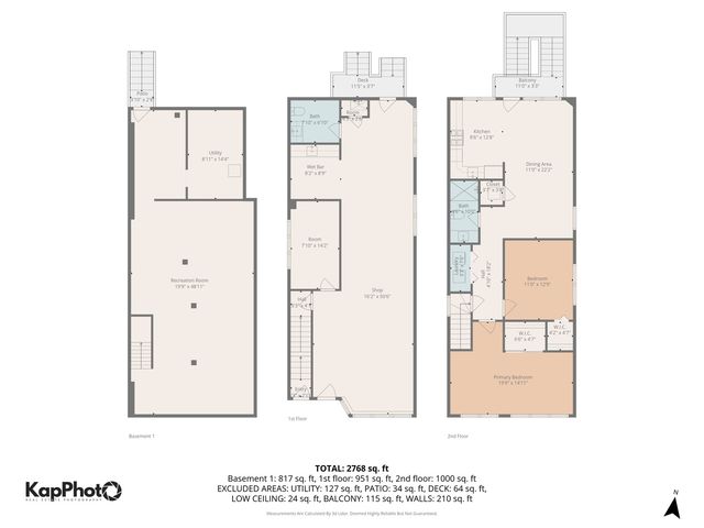 3044 W Irving Park Road, Chicago, IL 60618