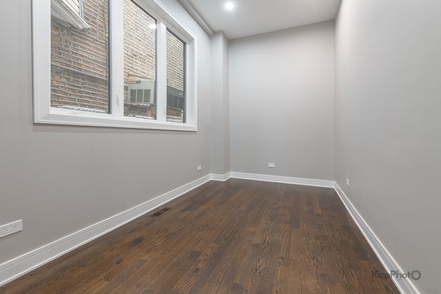 3044 W Irving Park Road, Chicago, IL 60618