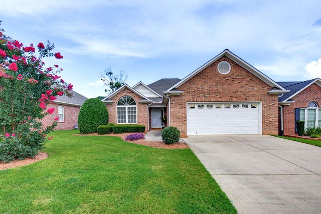69 Arbours West Lane, Moore, SC 29369