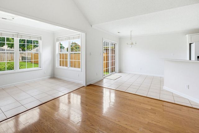 69 Arbours West Lane, Moore, SC 29369