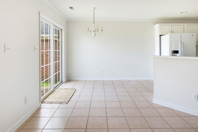 69 Arbours West Lane, Moore, SC 29369