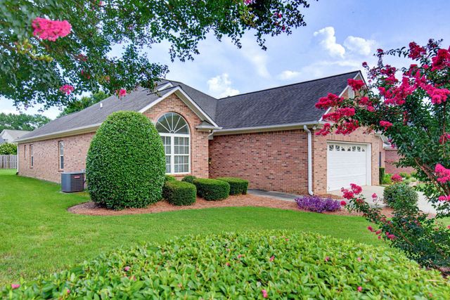 69 Arbours West Lane, Moore, SC 29369