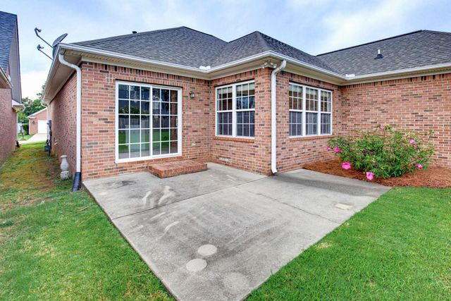 69 Arbours West Lane, Moore, SC 29369