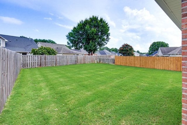 69 Arbours West Lane, Moore, SC 29369