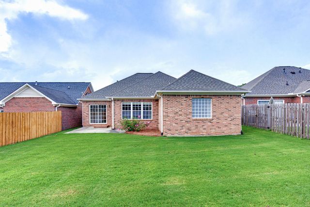 69 Arbours West Lane, Moore, SC 29369