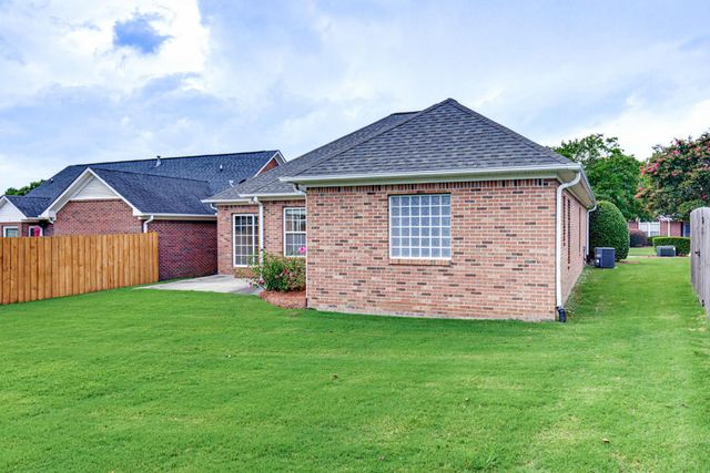 69 Arbours West Lane, Moore, SC 29369