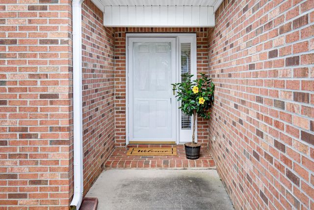 69 Arbours West Lane, Moore, SC 29369