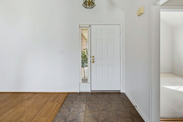 69 Arbours West Lane, Moore, SC 29369