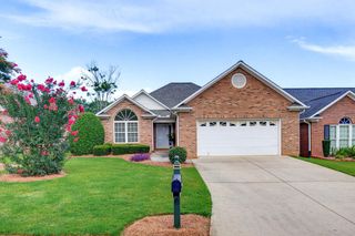 69 Arbours West Lane, Moore, SC 29369