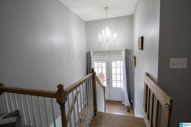 184 WALNUT STREET, Leeds, AL 35094