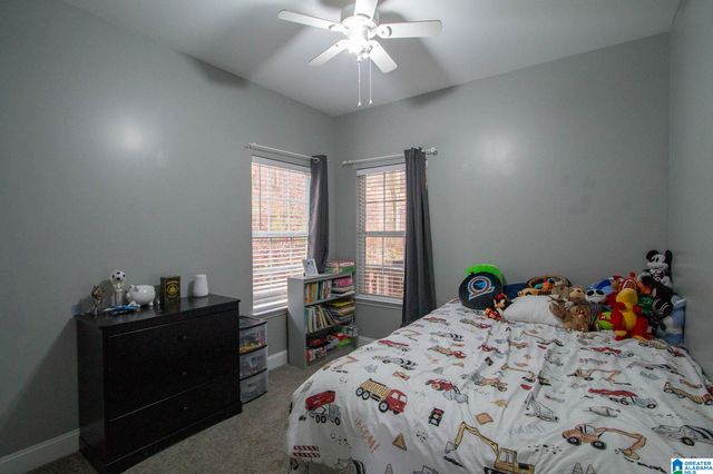 184 WALNUT STREET, Leeds, AL 35094