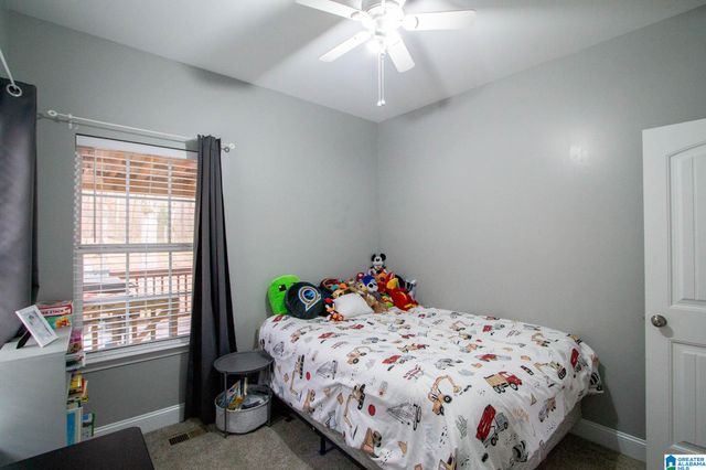 184 WALNUT STREET, Leeds, AL 35094