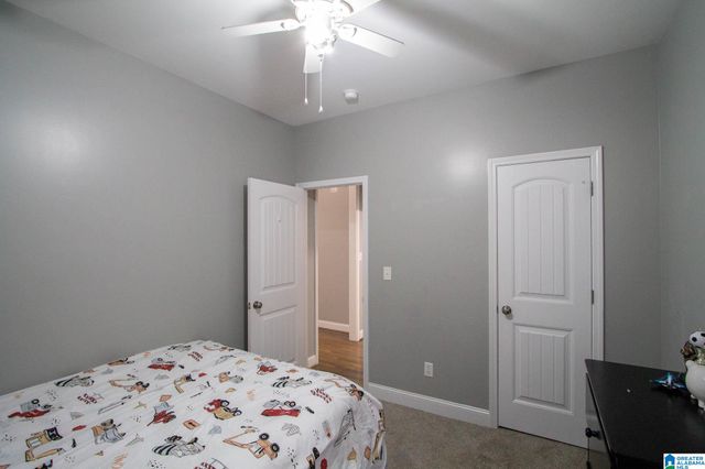 184 WALNUT STREET, Leeds, AL 35094