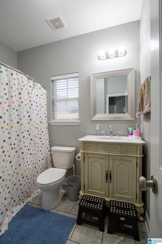 184 WALNUT STREET, Leeds, AL 35094