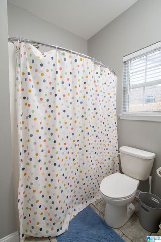 184 WALNUT STREET, Leeds, AL 35094