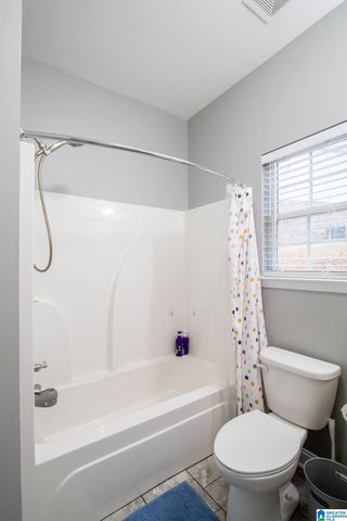 184 WALNUT STREET, Leeds, AL 35094