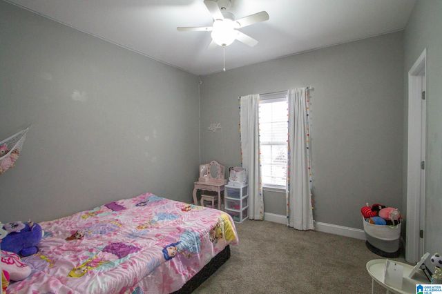 184 WALNUT STREET, Leeds, AL 35094