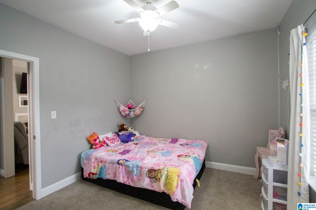 184 WALNUT STREET, Leeds, AL 35094