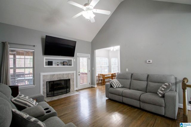 184 WALNUT STREET, Leeds, AL 35094