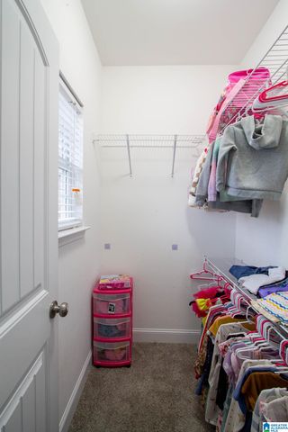 184 WALNUT STREET, Leeds, AL 35094