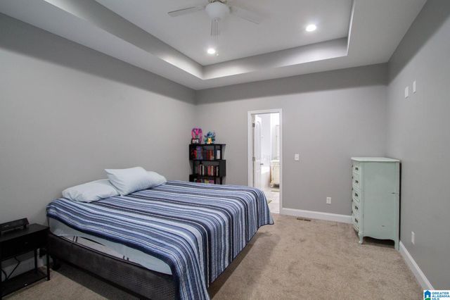 184 WALNUT STREET, Leeds, AL 35094