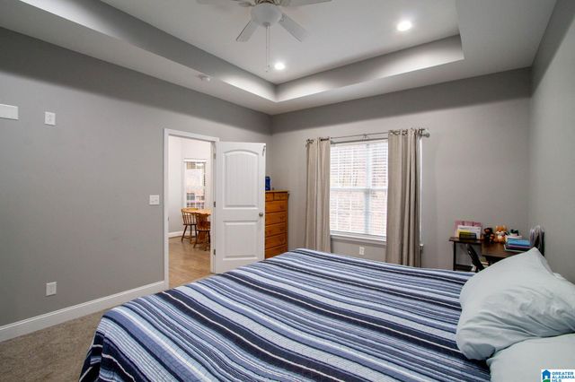 184 WALNUT STREET, Leeds, AL 35094