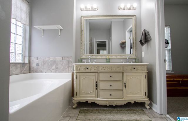 184 WALNUT STREET, Leeds, AL 35094