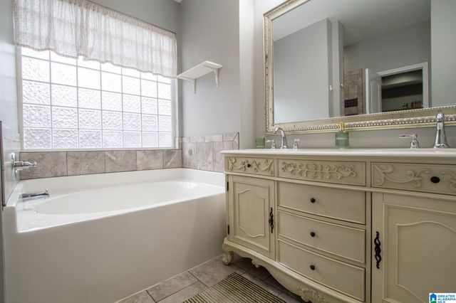 184 WALNUT STREET, Leeds, AL 35094