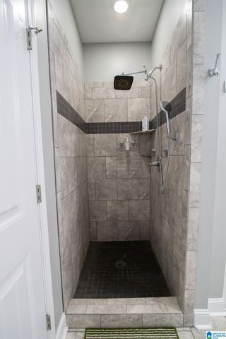 184 WALNUT STREET, Leeds, AL 35094