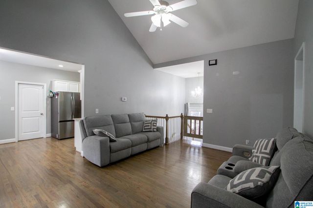 184 WALNUT STREET, Leeds, AL 35094