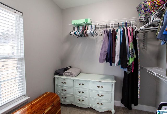 184 WALNUT STREET, Leeds, AL 35094