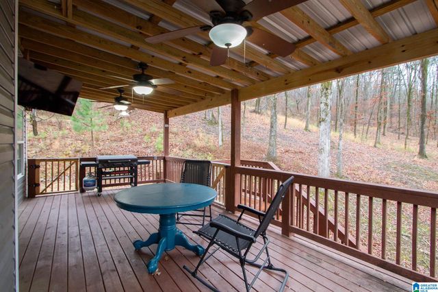 184 WALNUT STREET, Leeds, AL 35094