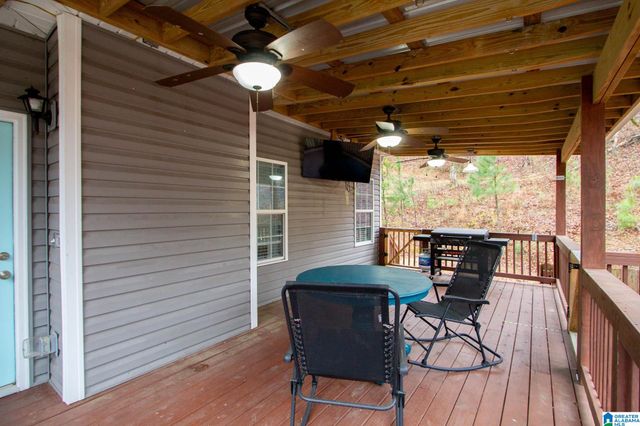 184 WALNUT STREET, Leeds, AL 35094