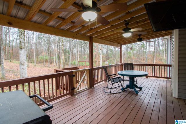 184 WALNUT STREET, Leeds, AL 35094