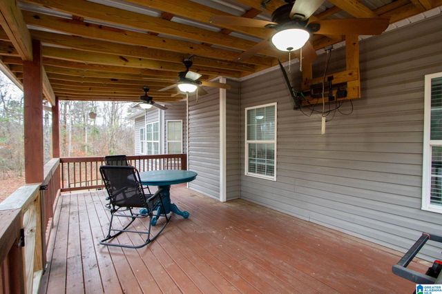 184 WALNUT STREET, Leeds, AL 35094