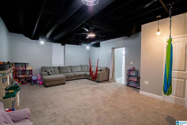 184 WALNUT STREET, Leeds, AL 35094