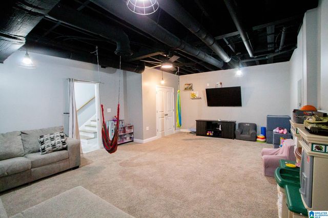 184 WALNUT STREET, Leeds, AL 35094