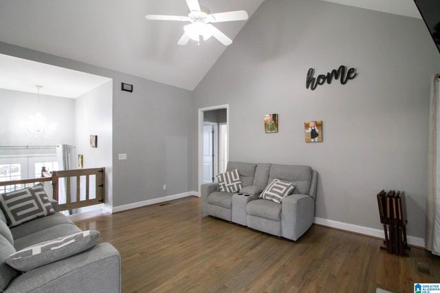 184 WALNUT STREET, Leeds, AL 35094