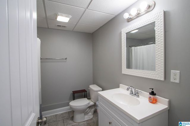 184 WALNUT STREET, Leeds, AL 35094