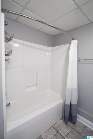 184 WALNUT STREET, Leeds, AL 35094