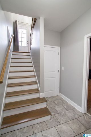 184 WALNUT STREET, Leeds, AL 35094