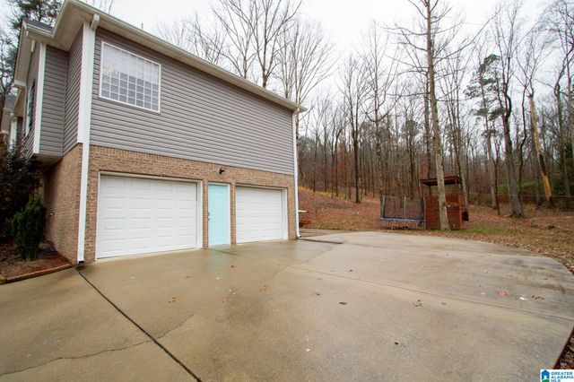 184 WALNUT STREET, Leeds, AL 35094