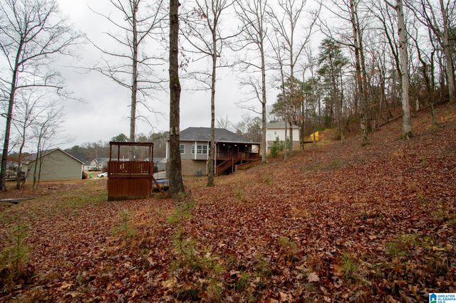 184 WALNUT STREET, Leeds, AL 35094