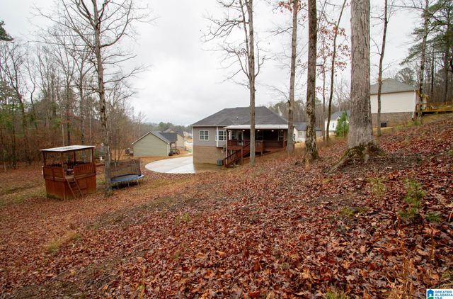 184 WALNUT STREET, Leeds, AL 35094