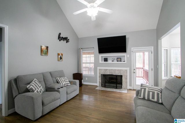 184 WALNUT STREET, Leeds, AL 35094